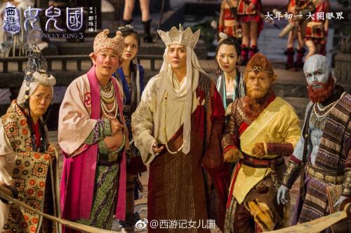 日本总合研究大学院大学文凭毕业证怎么制作